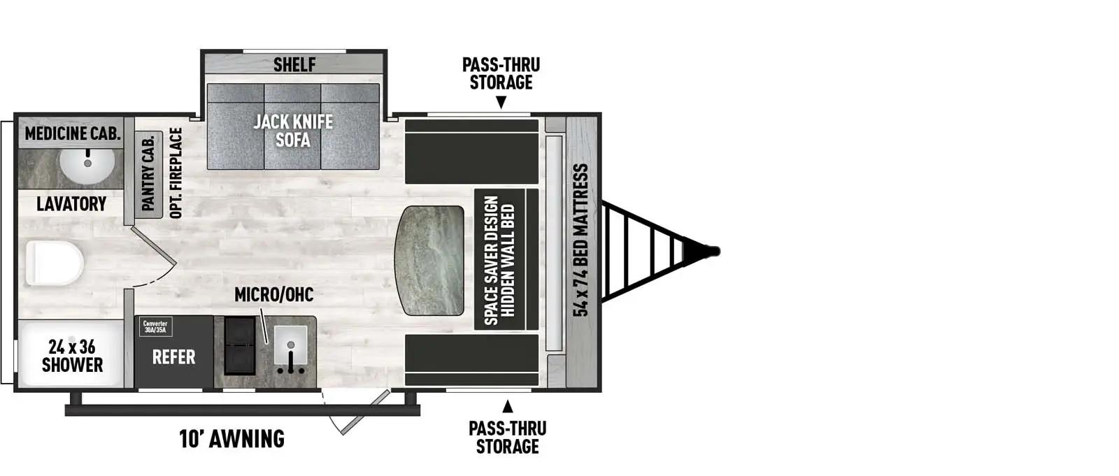 17MBS Floorplan Image